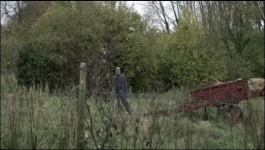 The Walking Dead Dead Daryl Dixon - Season 02 Episode 04